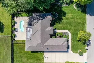 173 Countryside, Troy, OH 45373 - Photo 47