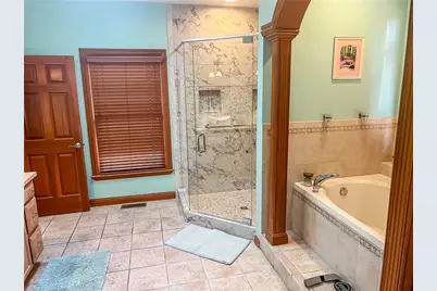 173 Countryside, Troy, OH 45373 - Photo 29