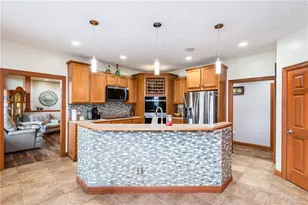 173 Countryside, Troy, OH 45373 - Photo 9