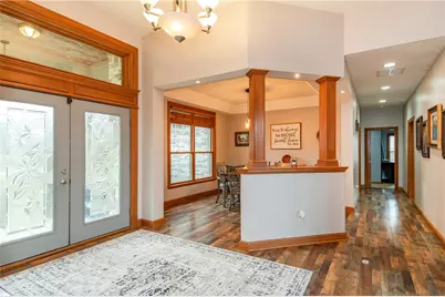 173 Countryside, Troy, OH 45373 - Photo 47