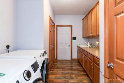 173 Countryside, Troy, OH 45373 - Photo 17