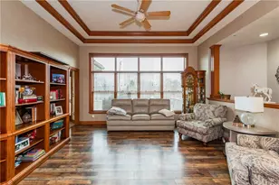 173 Countryside, Troy, OH 45373 - Photo 53