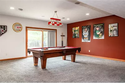 173 Countryside, Troy, OH 45373 - Photo 45