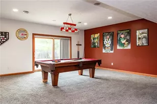 173 Countryside, Troy, OH 45373 - Photo 45