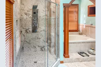 173 Countryside, Troy, OH 45373 - Photo 27