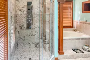 173 Countryside, Troy, OH 45373 - Photo 27