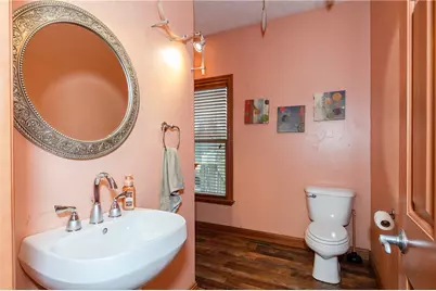 173 Countryside, Troy, OH 45373 - Photo 21