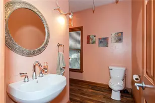 173 Countryside, Troy, OH 45373 - Photo 21
