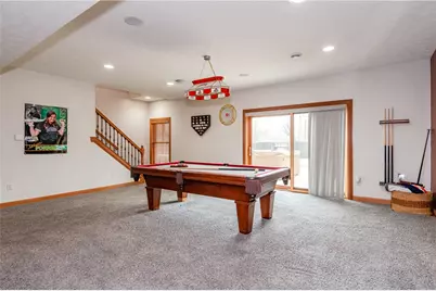 173 Countryside, Troy, OH 45373 - Photo 33