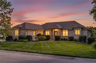 173 Countryside, Troy, OH 45373 - Photo 37