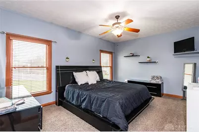 173 Countryside, Troy, OH 45373 - Photo 9