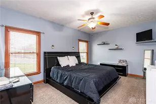 173 Countryside, Troy, OH 45373 - Photo 9