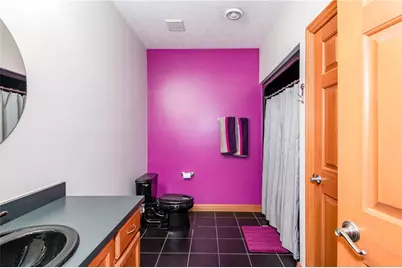 173 Countryside, Troy, OH 45373 - Photo 39