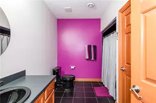 173 Countryside, Troy, OH 45373 - Photo 39