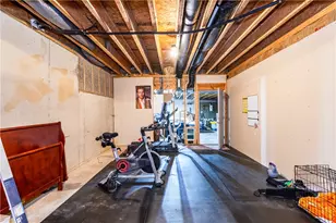 173 Countryside, Troy, OH 45373 - Photo 41