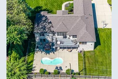 173 Countryside, Troy, OH 45373 - Photo 33
