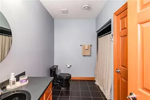 173 Countryside, Troy, OH 45373 - Photo 11