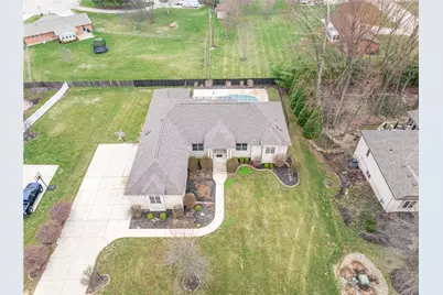 173 Countryside, Troy, OH 45373 - Photo 53