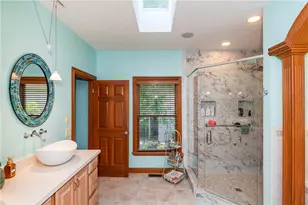 173 Countryside, Troy, OH 45373 - Photo 15