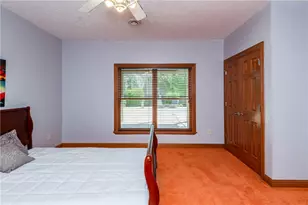 173 Countryside, Troy, OH 45373 - Photo 19