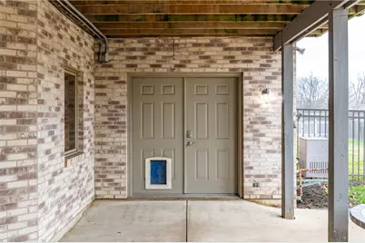 173 Countryside, Troy, OH 45373 - Photo 51