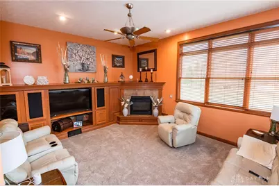 173 Countryside, Troy, OH 45373 - Photo 13