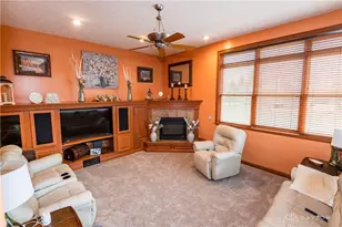 173 Countryside, Troy, OH 45373 - Photo 13