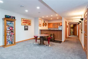 173 Countryside, Troy, OH 45373 - Photo 25