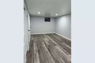 22 Oakwood Court, Springdale, OH 45246 - Photo 23