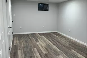 22 Oakwood Ct, Springdale, OH 45246 - Photo 23