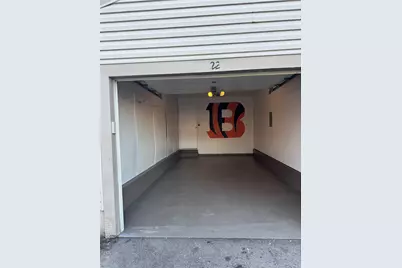 22 Oakwood Court, Springdale, OH 45246 - Photo 31