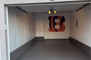 22 Oakwood Ct, Springdale, OH 45246 - Photo 31