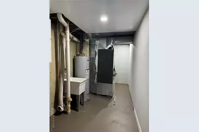 22 Oakwood Court, Springdale, OH 45246 - Photo 27