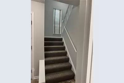 22 Oakwood Court, Springdale, OH 45246 - Photo 15