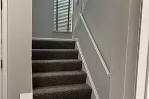 22 Oakwood Ct, Springdale, OH 45246 - Photo 15