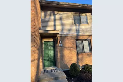 22 Oakwood Court, Springdale, OH 45246 - Photo 3
