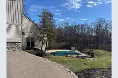 22 Oakwood Court, Springdale, OH 45246 - Photo 33