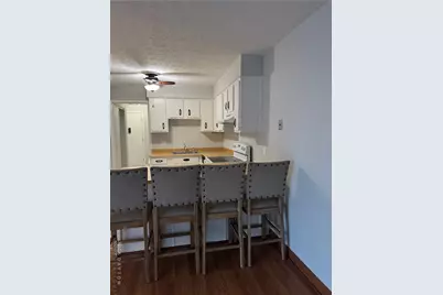 22 Oakwood Court, Springdale, OH 45246 - Photo 11