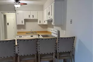 22 Oakwood Ct, Springdale, OH 45246 - Photo 11