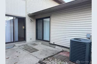 22 Oakwood Court, Springdale, OH 45246 - Photo 29