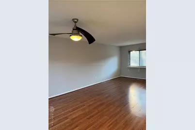 22 Oakwood Court, Springdale, OH 45246 - Photo 5