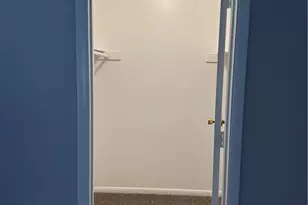 22 Oakwood Ct, Springdale, OH 45246 - Photo 19