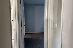 22 Oakwood Ct, Springdale, OH 45246 - Photo 17