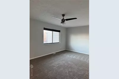 22 Oakwood Court, Springdale, OH 45246 - Photo 21