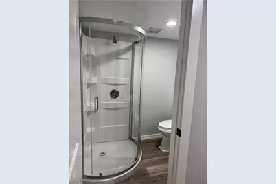 22 Oakwood Court, Springdale, OH 45246 - Photo 25