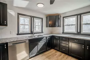 359 E Main St, Piqua, OH 45356 - Photo 13