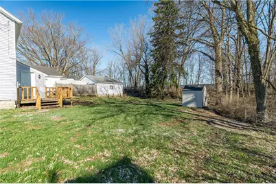 359 E Main Street, Piqua, OH 45356 - Photo 31