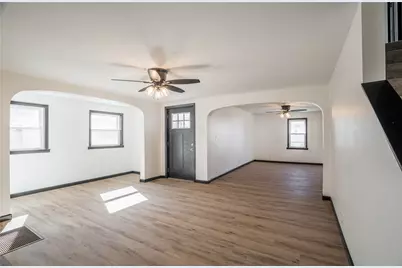 359 E Main Street, Piqua, OH 45356 - Photo 7