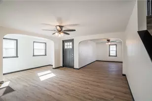 359 E Main St, Piqua, OH 45356 - Photo 7