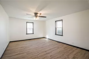 359 E Main St, Piqua, OH 45356 - Photo 9